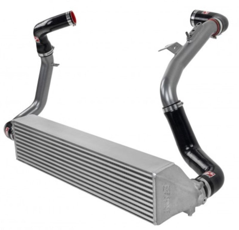 
                      
                        Skunk2 16-21 Honda Civic 1.5T Intercooler Kit
                      
                    