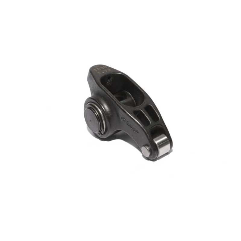 COMP Cams Rocker FC 1.73 7/16 Zoll Ultra Pro