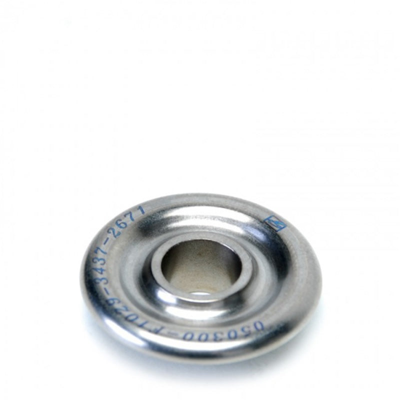 
                      
                        Skunk2 Pro Series Honda/Acura K20/K24/F20C/F22C Titanium Retainers
                      
                    