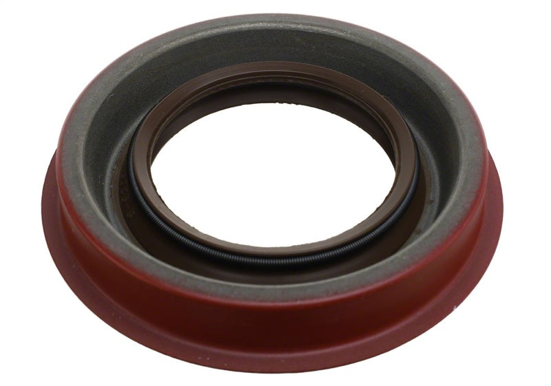 Ford Racing Benda Ritzeldichtung 9-Zoll-Achse