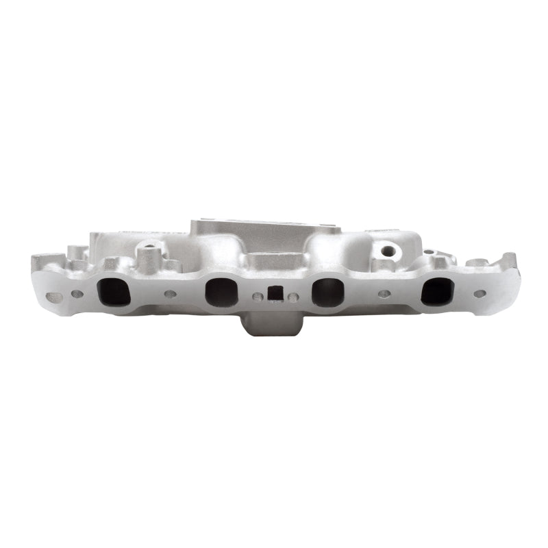 
                      
                        Edelbrock Performer 351C-2V Manifold
                      
                    