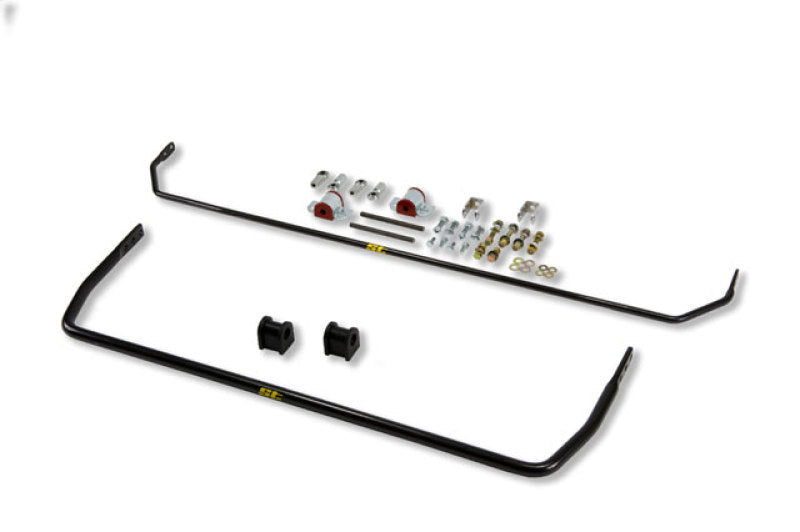 
                      
                        ST Anti-Swaybar Set Toyota MR-2
                      
                    