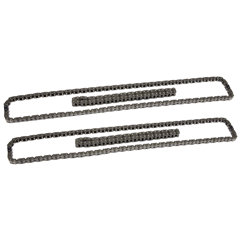 
                      
                        COMP Cams High-Tech Timing Chain Set 15-18 Ford Coyote
                      
                    