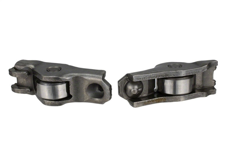 
                      
                        Ford Racing Mustang SVT 5.4L Modularer Kipphebelsatz
                      
                    