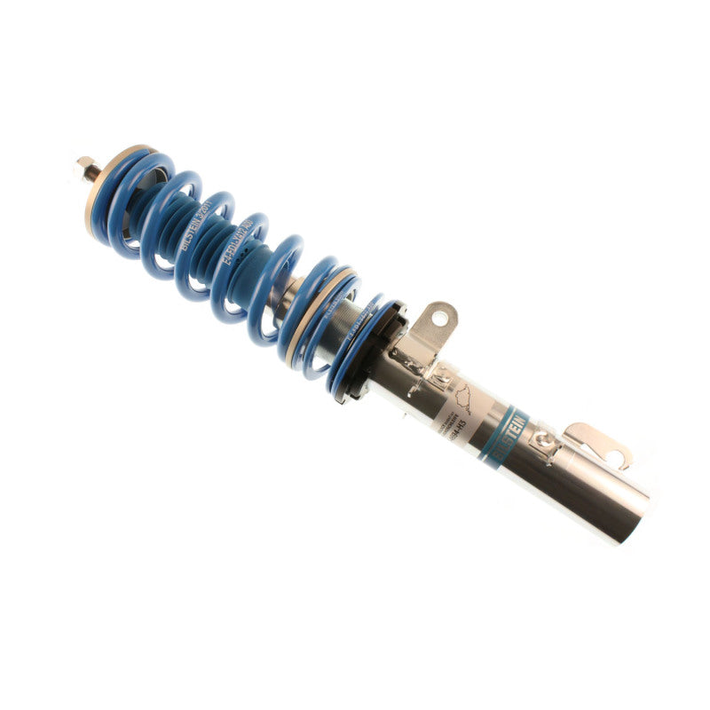 
                      
                        Bilstein B14 2000 Audi TT Quattro Base Front and Rear Performance Suspension System
                      
                    