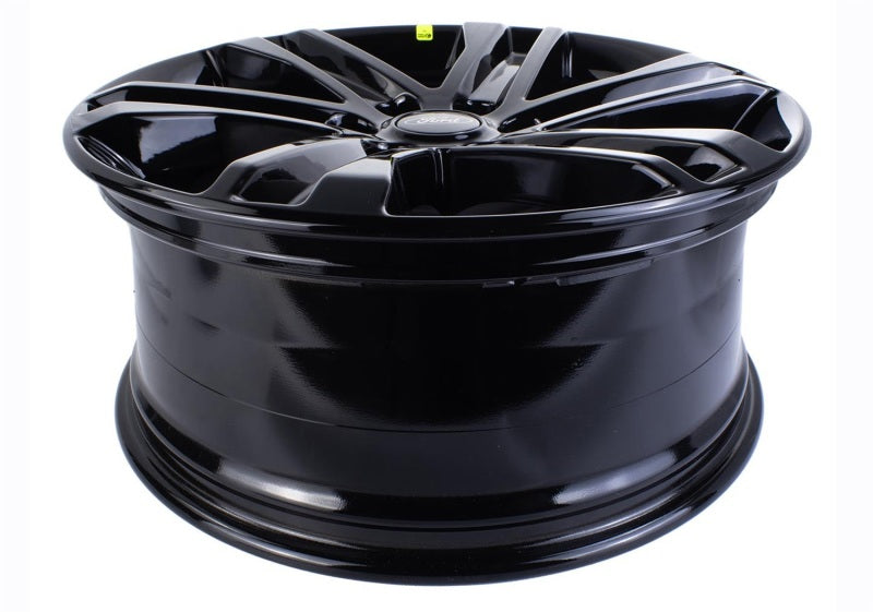 
                      
                        Ford Racing 15-22 F-150 20x8.5 Gloss Black Wheel Kit
                      
                    