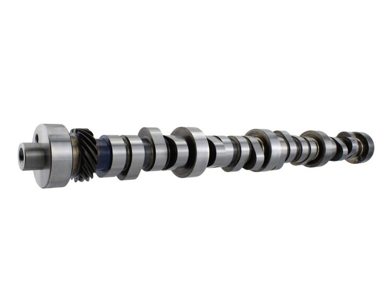 Ford Racing Small Block V-8 Hydraulic Roller Tappet Camshafts