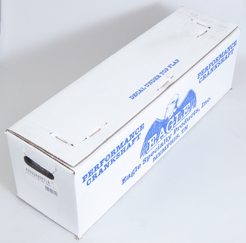
                      
                        Photo - in package
                      
                    