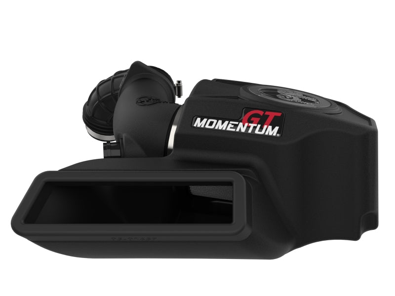 
                      
                        aFe Momentum GT Pro DRY S Cold Air Intake System 18-21 Volkswagen Tiguan L4-2.0L (t)
                      
                    