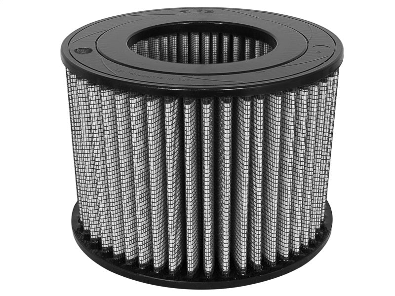 aFe MagnumFLOW Air Filters OER PDS A/F PDS Toyota Landcruiser 71-74 83-97