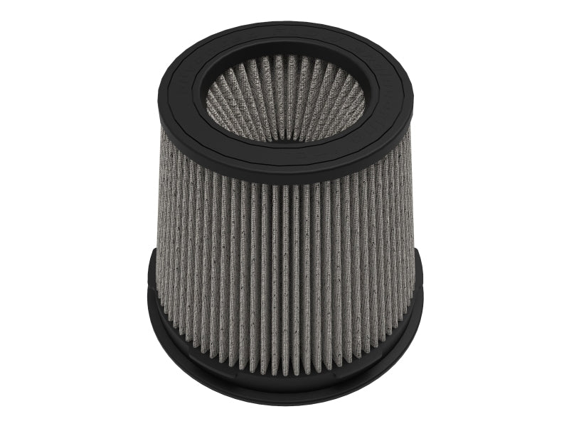 
                      
                        aFe Momentum Pro DRY S Replacement Air Filter 5in F x 7in B x 5-1/2in T (Inv) x 6-1/2in H
                      
                    