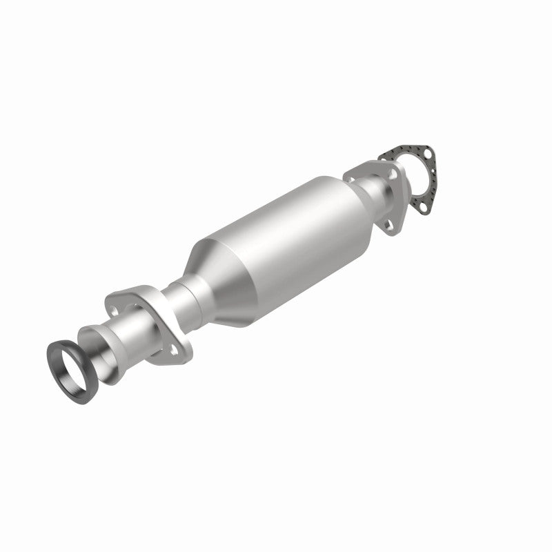 
                      
                        MagnaFlow Conv Direct Fit Acura 92-95
                      
                    