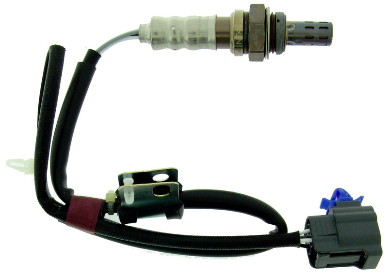 NGK Mazda 626 2000 Direct Fit Oxygen Sensor