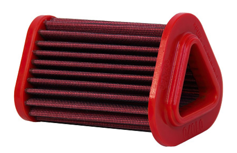 BMC 19+ Royal Enfield Continental Gt 650 Replacement Air Filter