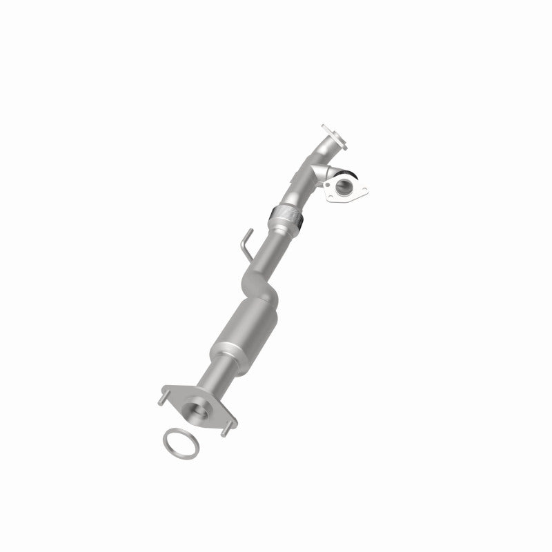 
                      
                        MagnaFlow Direct-Fit OEM EPA Compliant Catalytic Converter - 13-15 Nissan Pathfinder V6 3.5L
                      
                    