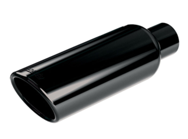
                      
                        Borla 14-8 Chevrolet Silverado 1500 6.2L V8 AT/MT Extended Cab Standard Bed S-Type Exhaust
                      
                    