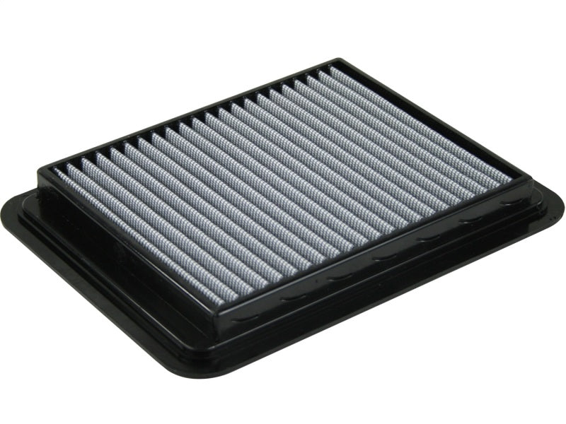 
                      
                        aFe MagnumFLOW Air Filters OER PDS A/F PDS Toyota Tacoma 05-23 L4-2.7L
                      
                    