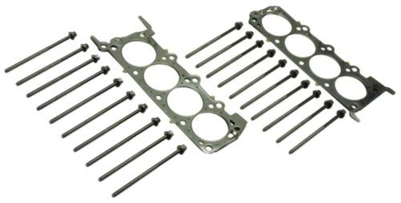 Ford Racing 4.6L 3V Head Changing Kit