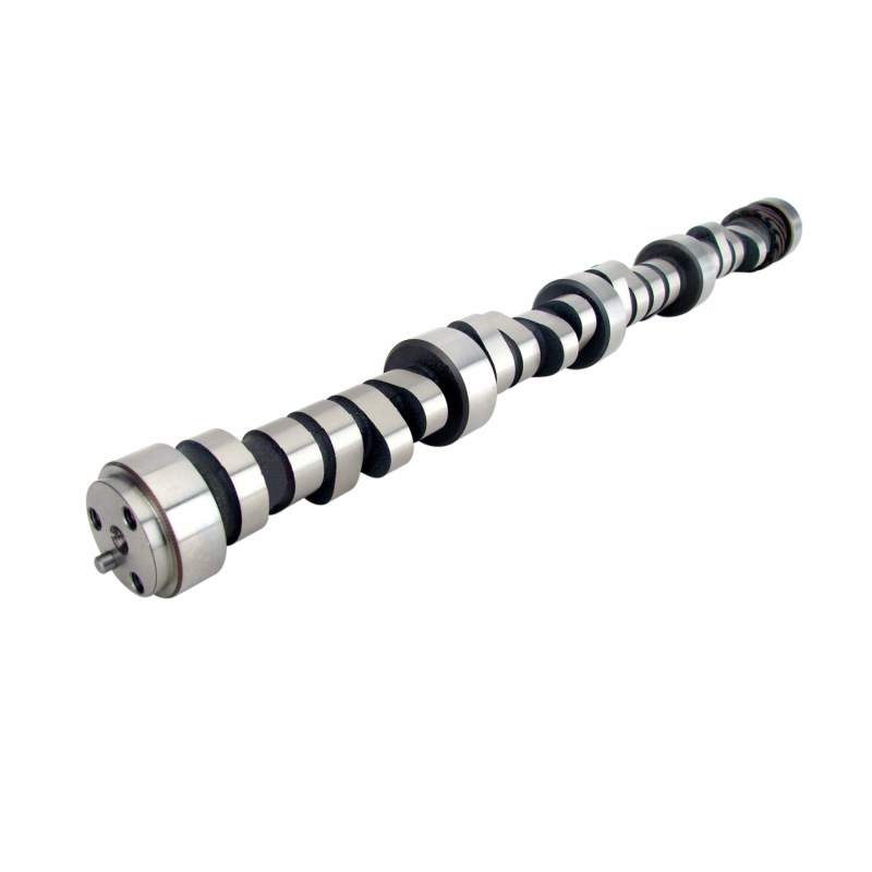 COMP Cams Camshaft CBVI XR271HR-12