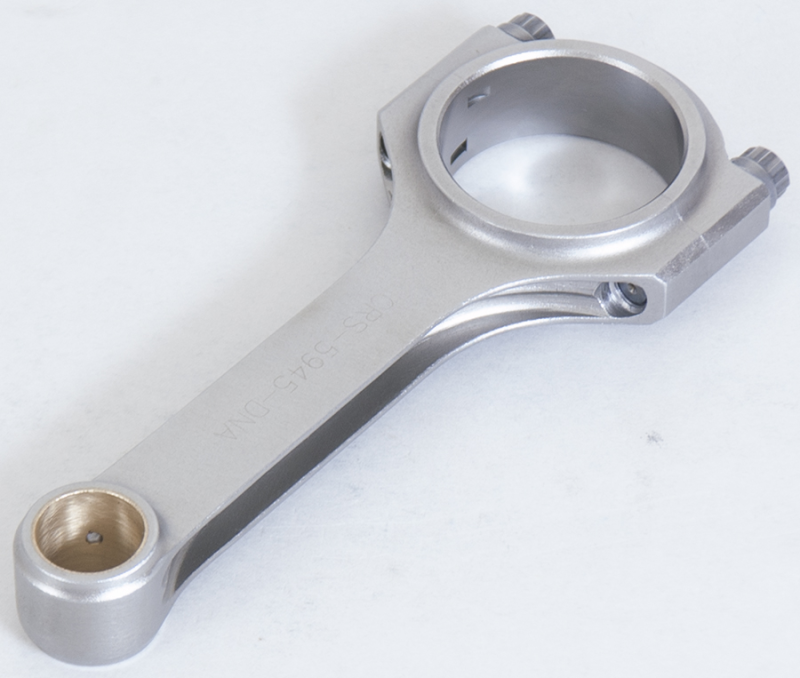 
                      
                        Eagle Dodge 03-05 2,4 l Neon SRT4 Pleuelstangen (4er-Set)
                      
                    