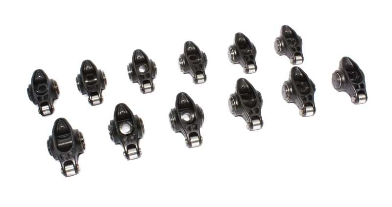 COMP Cams Rocker Arms CS 1.6 3/8 Ult. P