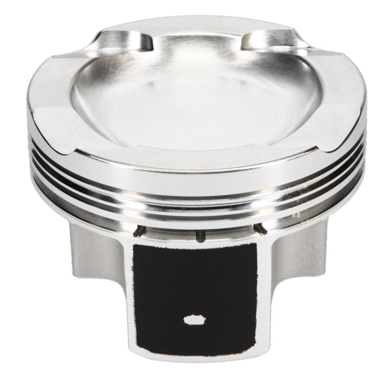 JE Pistons BMW N54B30 84,5 mm Bohrung 9,5:1 KIT (Satz mit 6 Kolben)