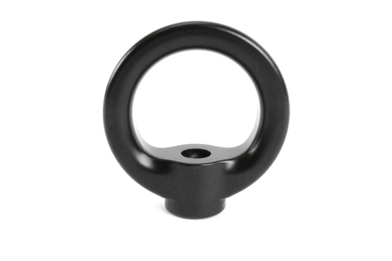 PERRIN Abschlepphaken-Upgrade-Kit – Mattschwarz