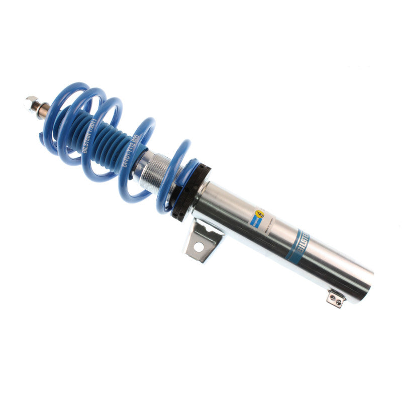 
                      
                        Bilstein B14 2010 Volkswagen Golf Base Performance-Federungssystem vorne und hinten
                      
                    