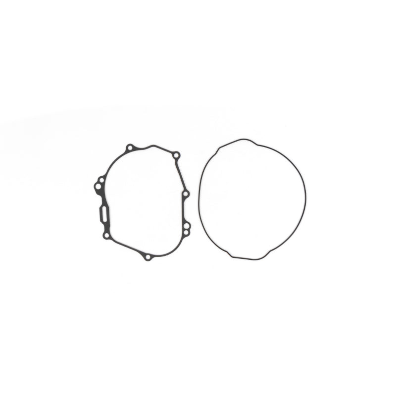 Cometic 14-17 Yamaha YZ450F Kupplungs- und Mag-Kit