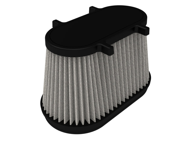 
                      
                        aFe MagnumFLOW Air Filters OER PDS A/F PDS Hummer H2 03-10
                      
                    