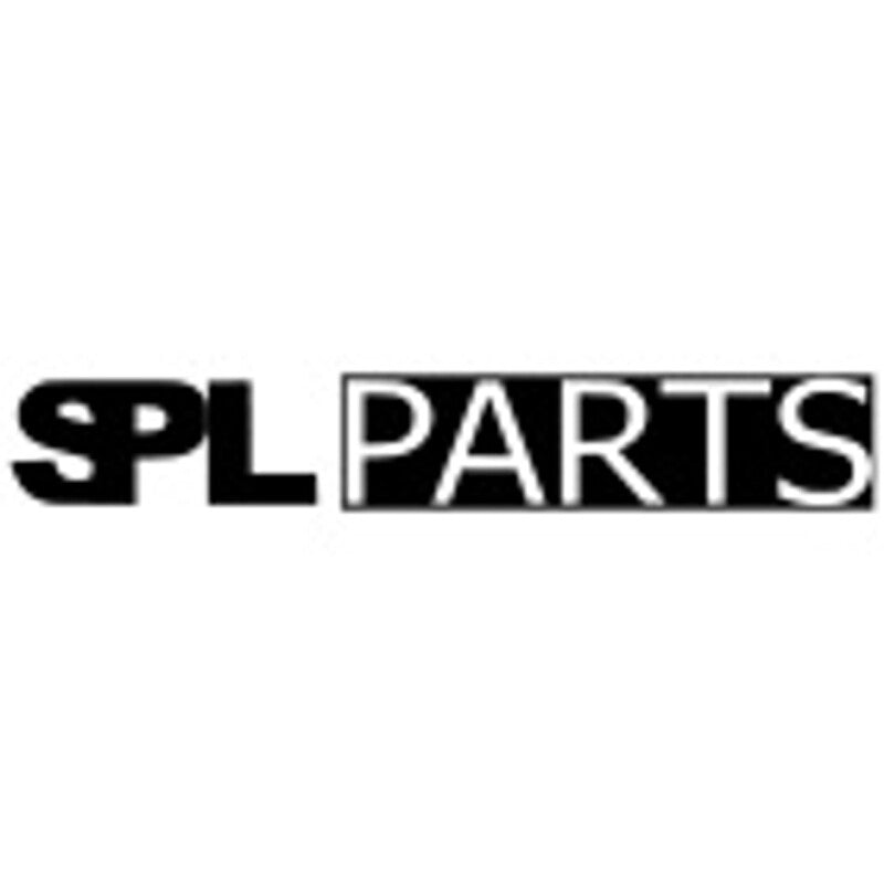 SPL Parts Turnbuckle FE FRS OEM Length 6.75in Long 3/4in Hex