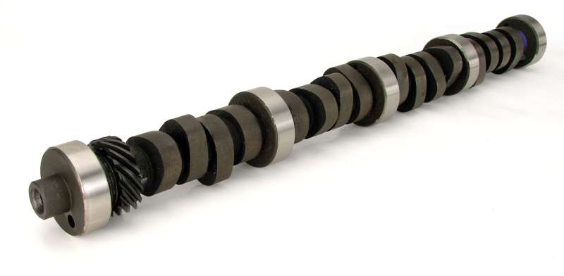 COMP Cams Camshaft FW 285B-6