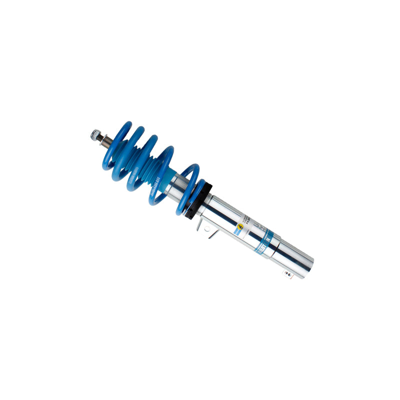 
                      
                        Bilstein B14 2015 Audi A3 / 2015 Volkswagen Golf Performance-Fahrwerk vorne und hinten
                      
                    