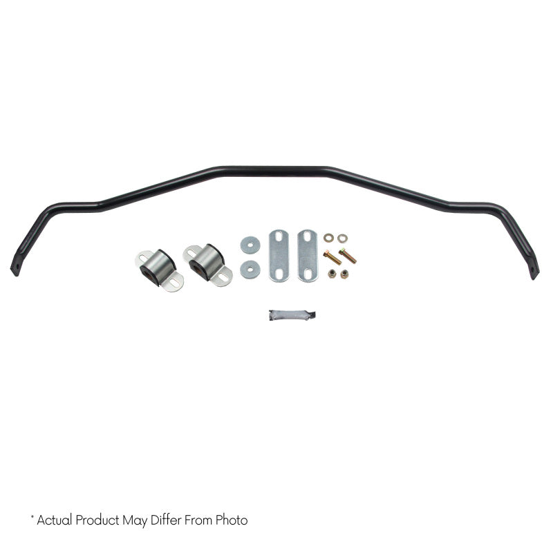 
                      
                        ST Front Anti-Swaybar Nissan 240SX (S13)
                      
                    