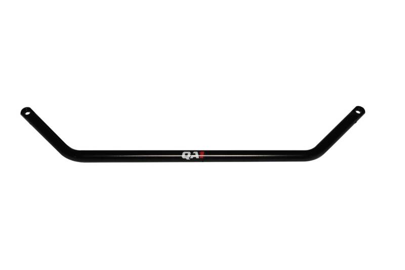 QA1 65-70 GM B-Body (w/Stock Control Arms) Front Sway Bar - 1-1/4in