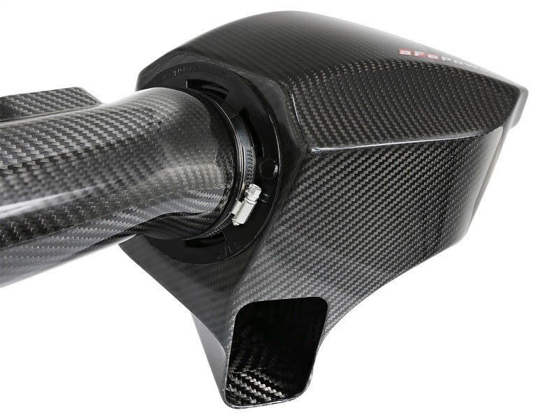 
                      
                        aFe Momentum GT Pro 5R Cold Air Intake System 15-17 BMW M3/M4 S55 (tt)
                      
                    