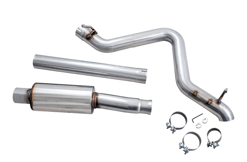 
                      
                        AWE Tuning 2018+ Jeep Wrangler JL/JLU 2.0T Trail Edition Cat-Back Exhaust
                      
                    