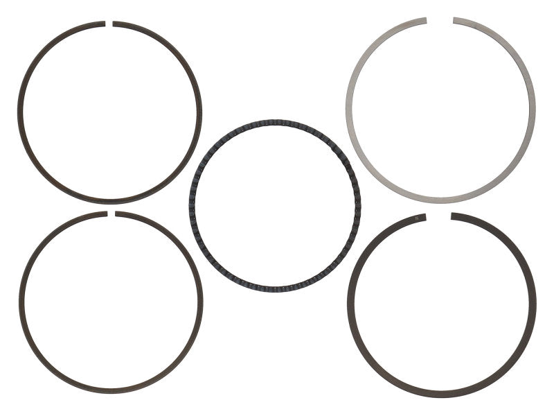 
                      
                        Wiseco 85.00MM RING SET Ring Shelf Stock
                      
                    