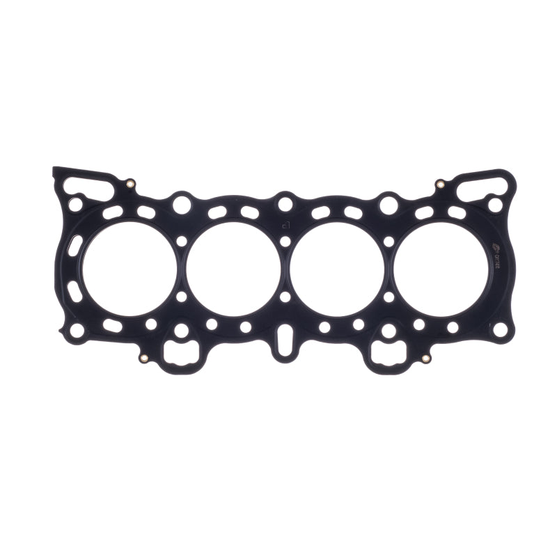 Cometic Honda D15B1-2-7/D16A6-7 75.5mm .036 inch MLS SOHC ZC Head Gasket