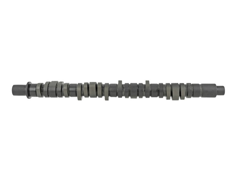 
                      
                        Skunk2 Tuner Series D-Series Honda Stage 2 Camshaft
                      
                    