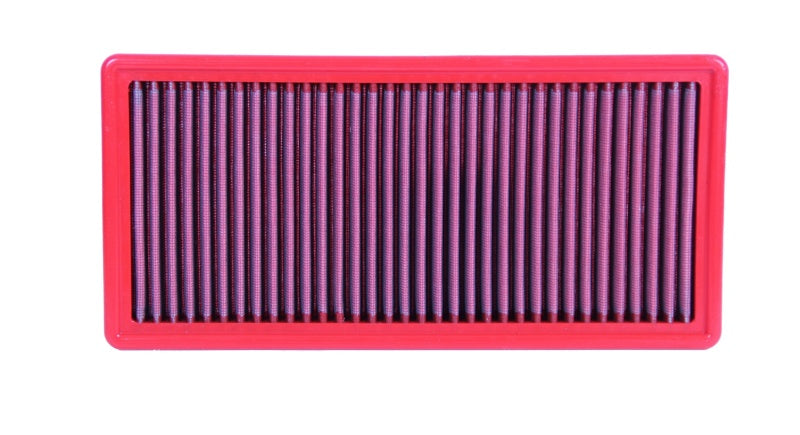 BMC 2016+ Cadillac CT6 2.0T 265HP Replacement Panel Air Filter