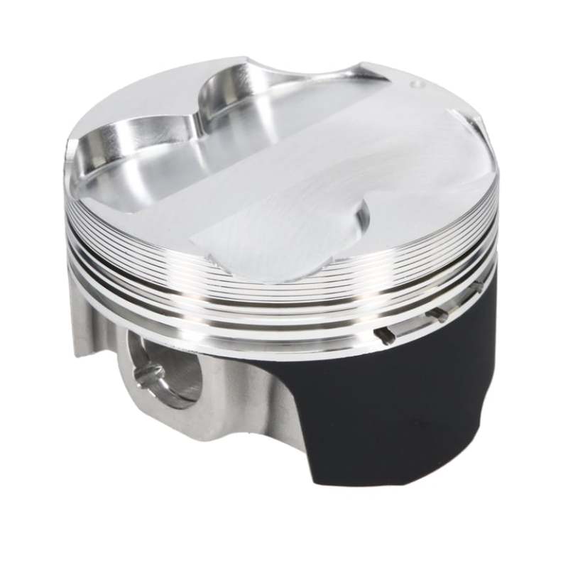 
                      
                        Wiseco BMW M50B25 2.5L 24V Turbo 84.00MM Bore STD Size 8.8:1 CR Pistons
                      
                    