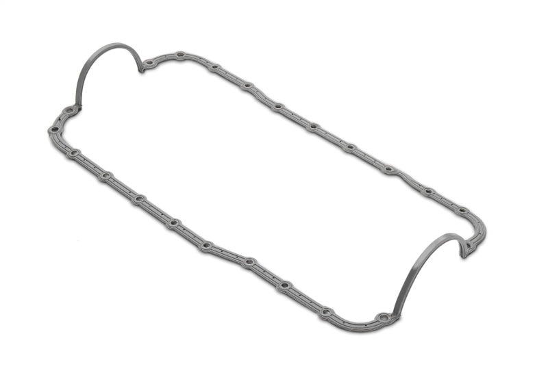 
                      
                        Ford Racing 289/302 ONE-Piece Rubber Oil Pan Gasket
                      
                    