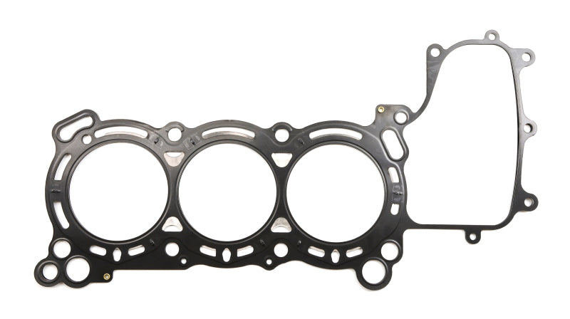 Cometic Honda JNC1 .027in HP Cylinder Head Gasket - 92mm Bore