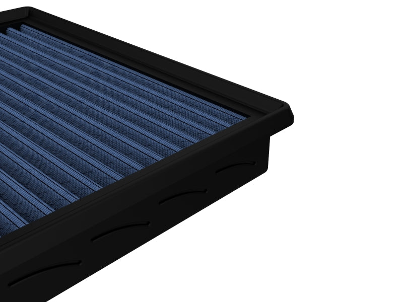 
                      
                        aFe MagnumFLOW Air Filters OER P5R A/F P5R Ford Mustang 05-10 V6
                      
                    