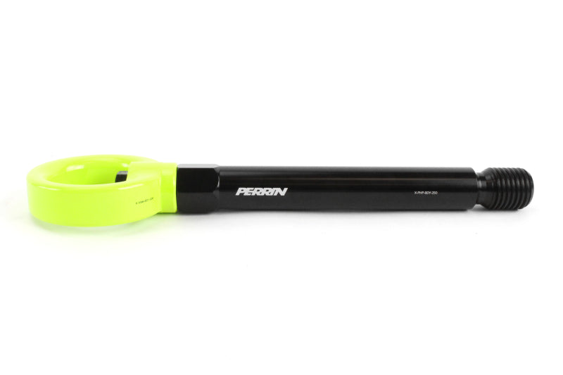 
                      
                        PERRIN Abschlepphaken-Set für Civic SI/Type-R/Schrägheck der 10. Generation (hinten) – Neongelb
                      
                    