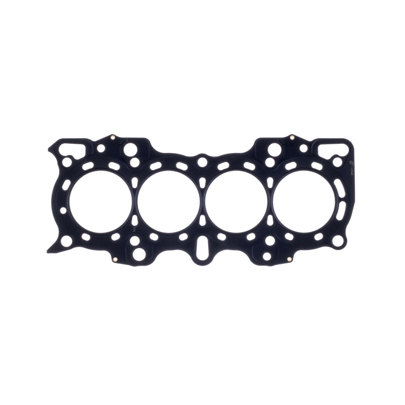 Cometic Honda/Acura DOHC 81.5mm B18A/B .040 inch MLS Head Gasket nonVTEC