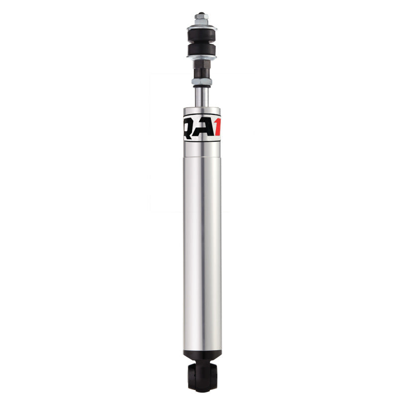 QA1 Stocker Star Series Rear Shock Absorber - Non Adj. - 13.125in/20.5in - Aluminum