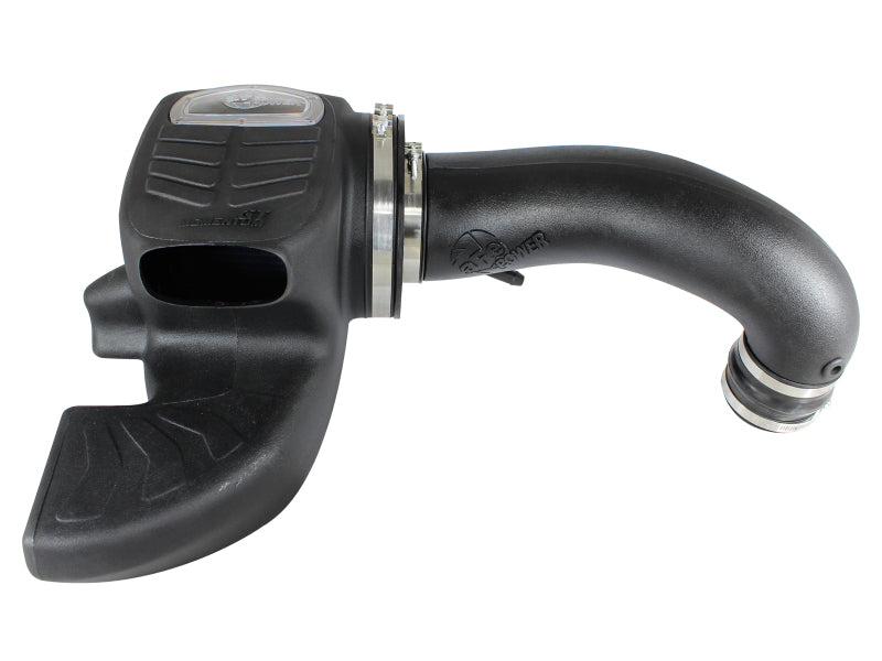 
                      
                        aFe Momentum GT Pro DRY S Stage-2 Si Intake System Dodge Ram Trucks 09-14 V8 5.7L HEMI
                      
                    