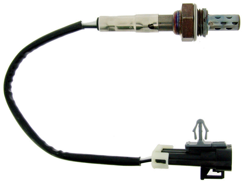 NGK Buick LeSabre 1993 Direct Fit Oxygen Sensor